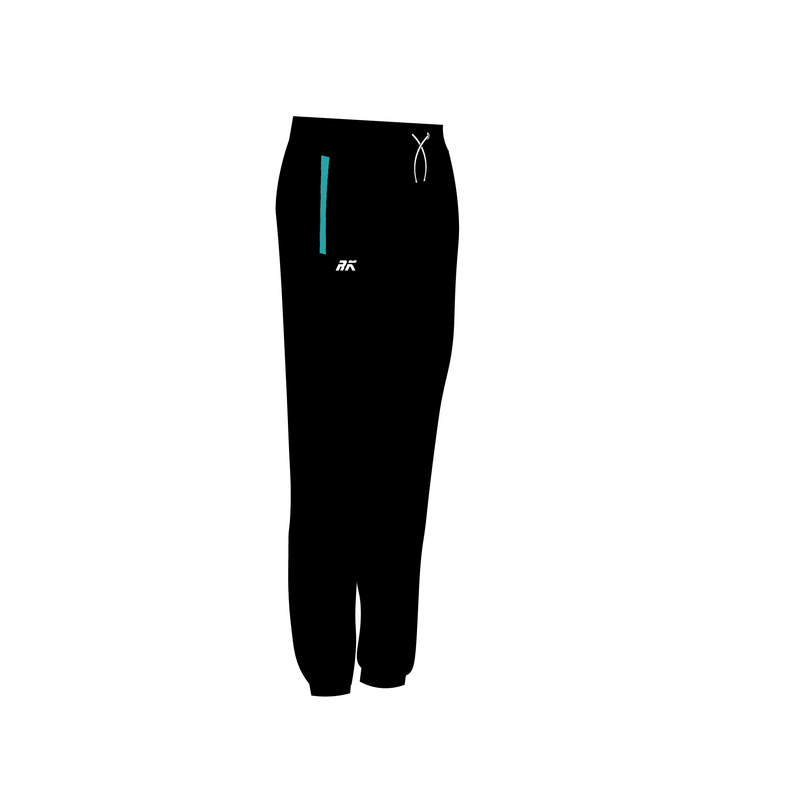 Nithsdale Amateur Rowing Club Bespoke Joggies