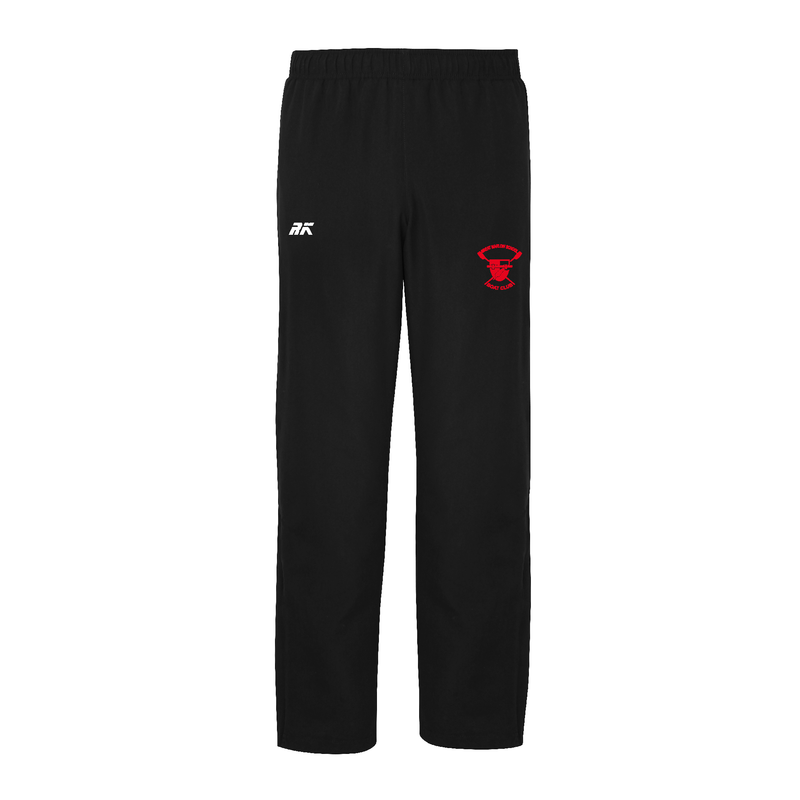 Great Marlow School BC Stadium Trackies