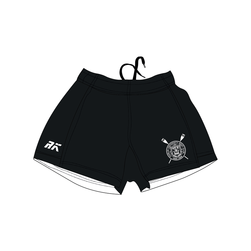 Dublin University Boat Club Rugby Shorts