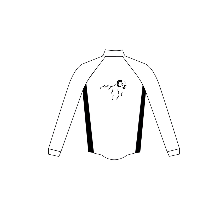 Black Sheep RC Splash Jacket