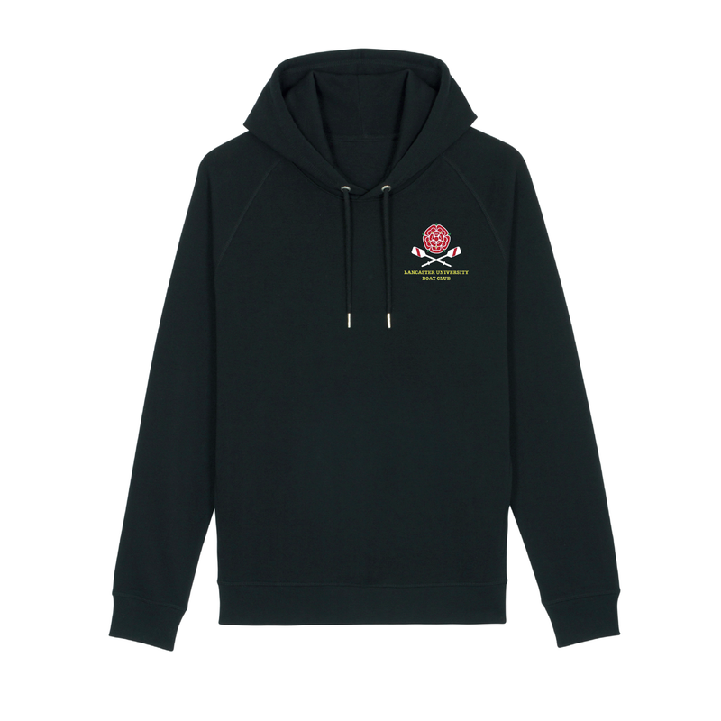 Lancaster sales university hoodie