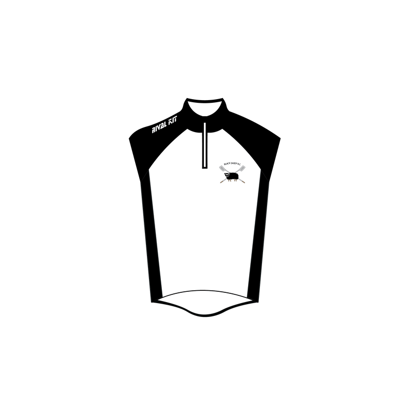 Black Sheep RC Thermal Gilet