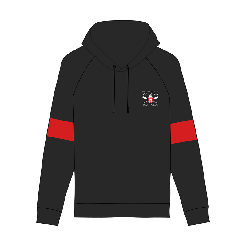 Warwick university hoodie sales