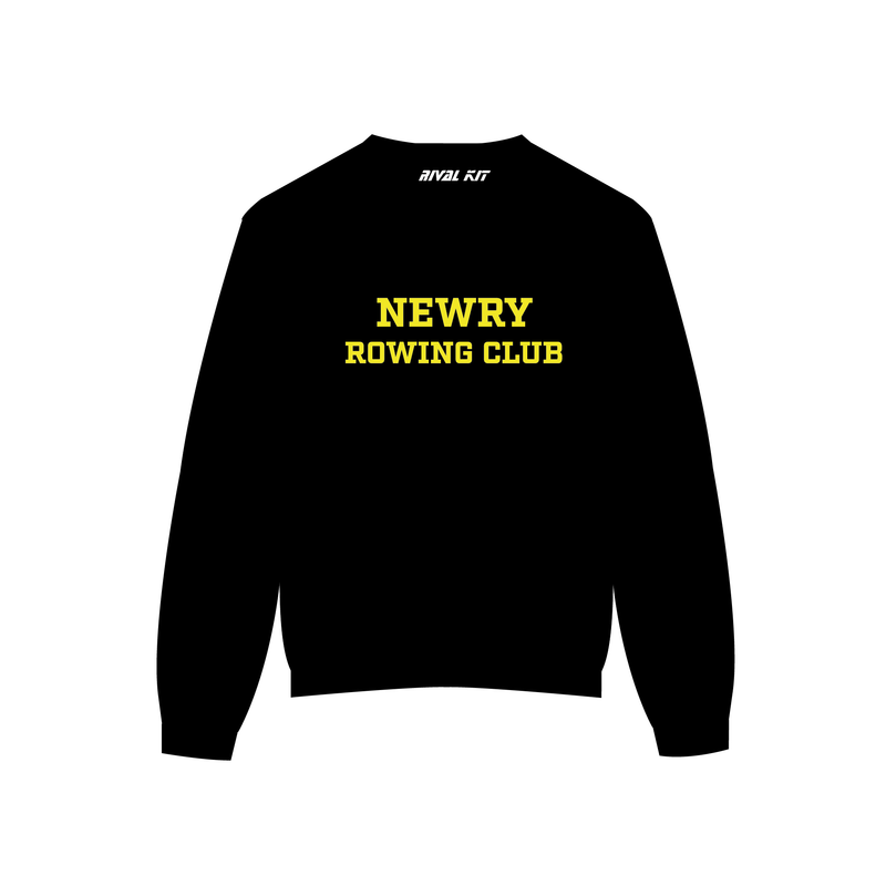 Newry RC Sweatshirt