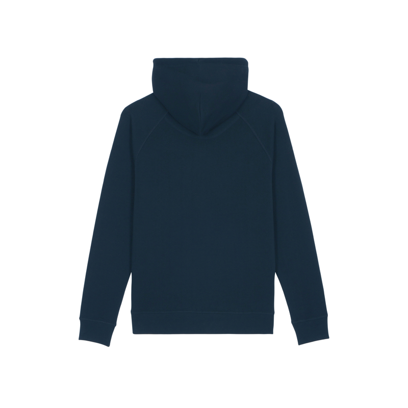 Colchester Rowing Club Hoodie 3