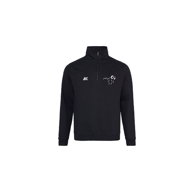 Black Sheep RC Q-Zip