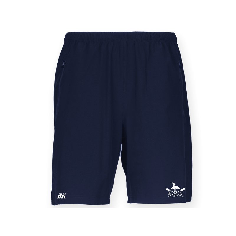 Broxbourne RC Male Gym Shorts