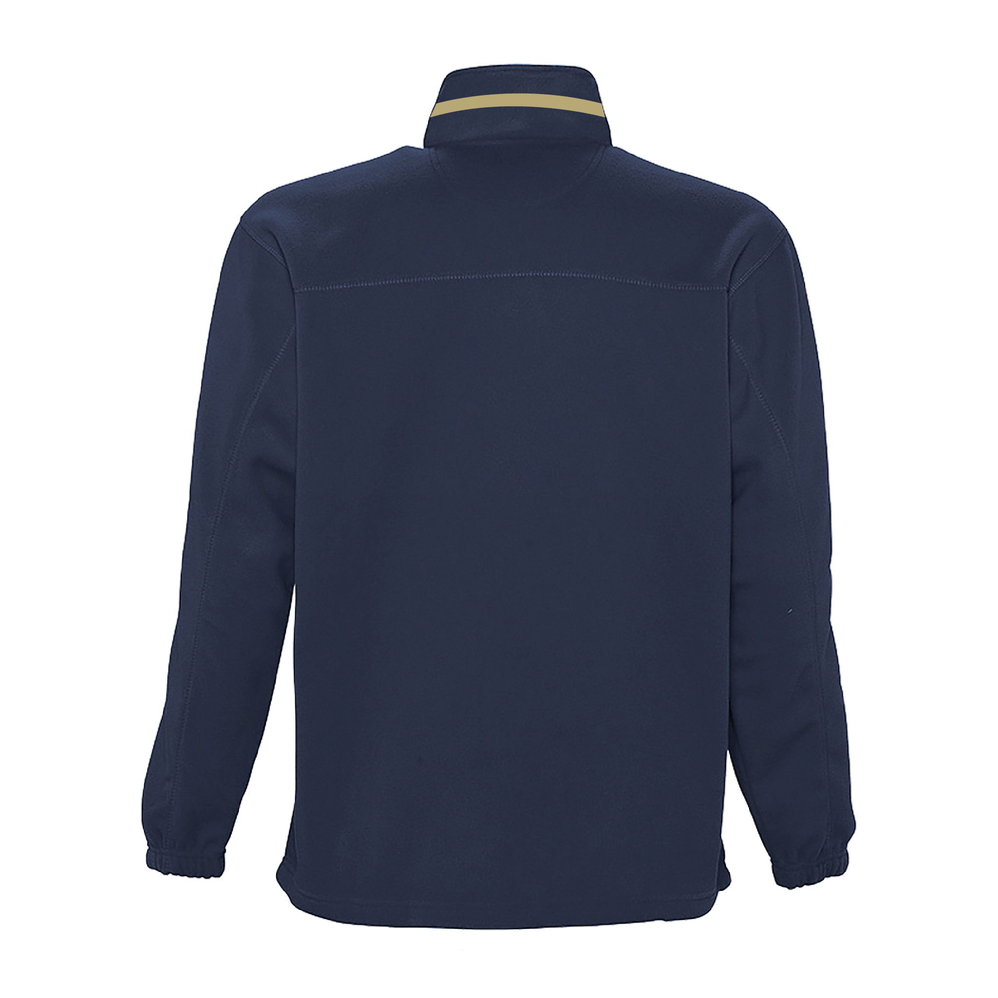 George Washington Men's Rowing Fleece