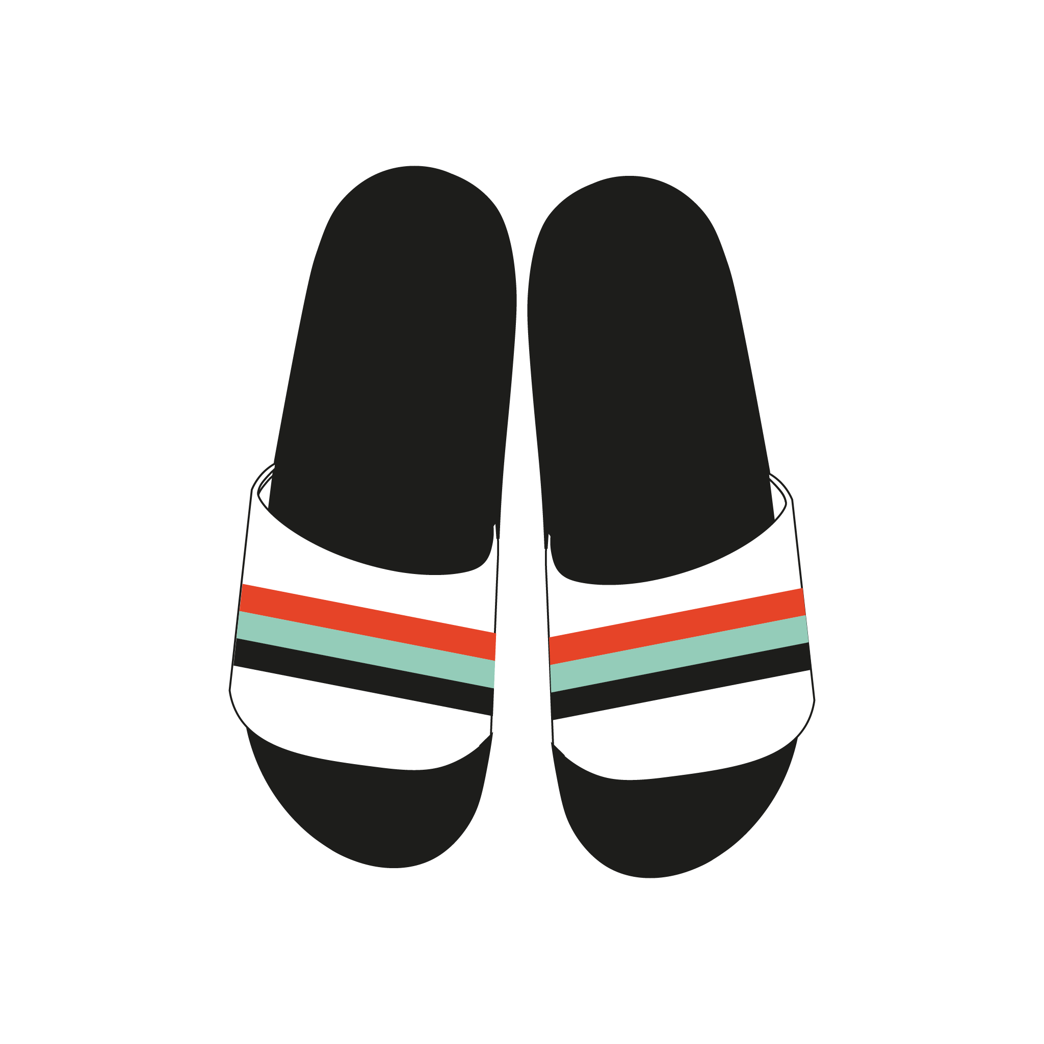 Derby Rowing Club Slides