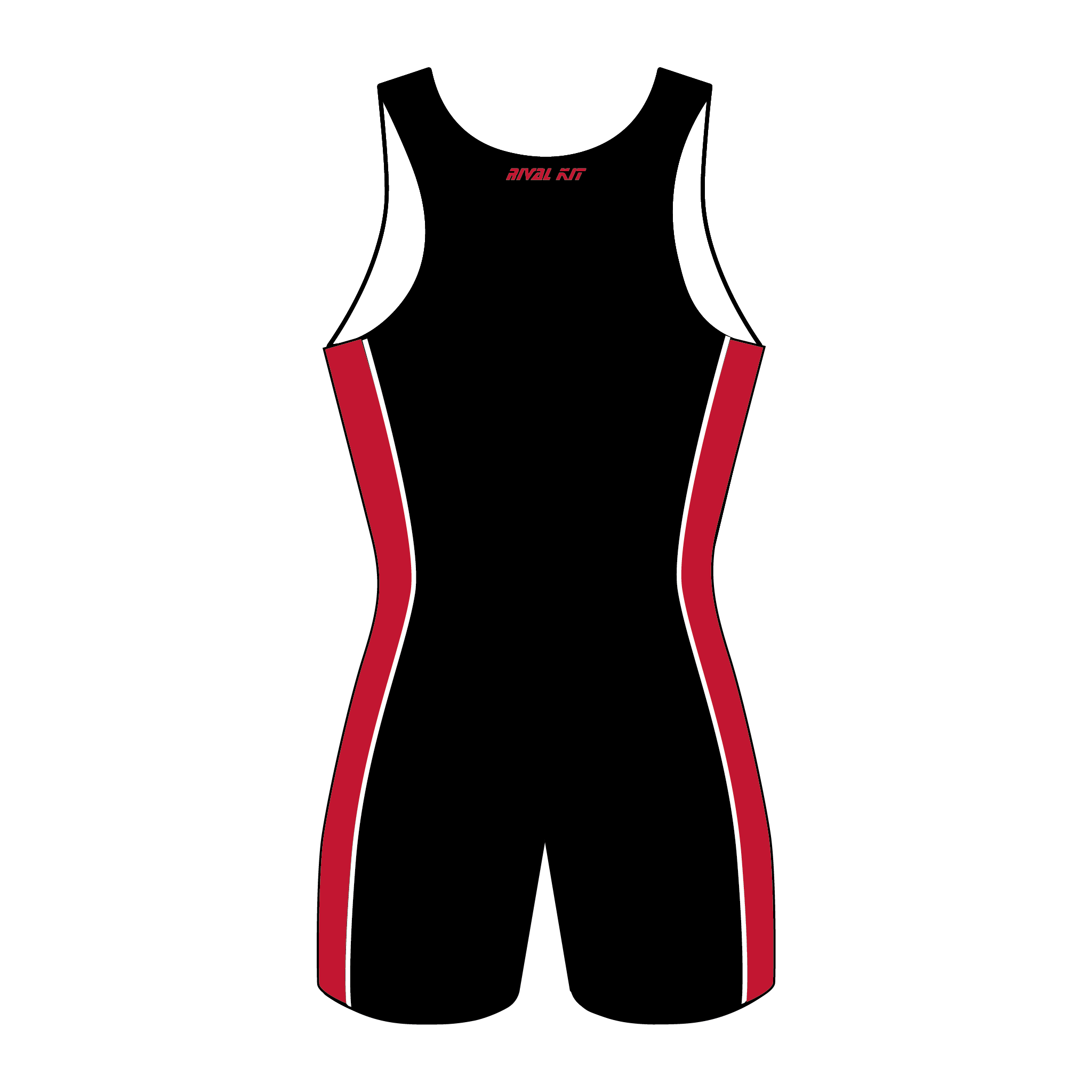 LEHBC 201 AIO