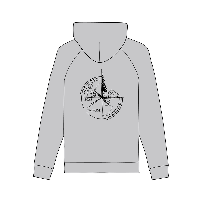 PGL Dalguise Hoodies Rivalkit USA pgl-dalguise-hoodies-rivalkit-usa