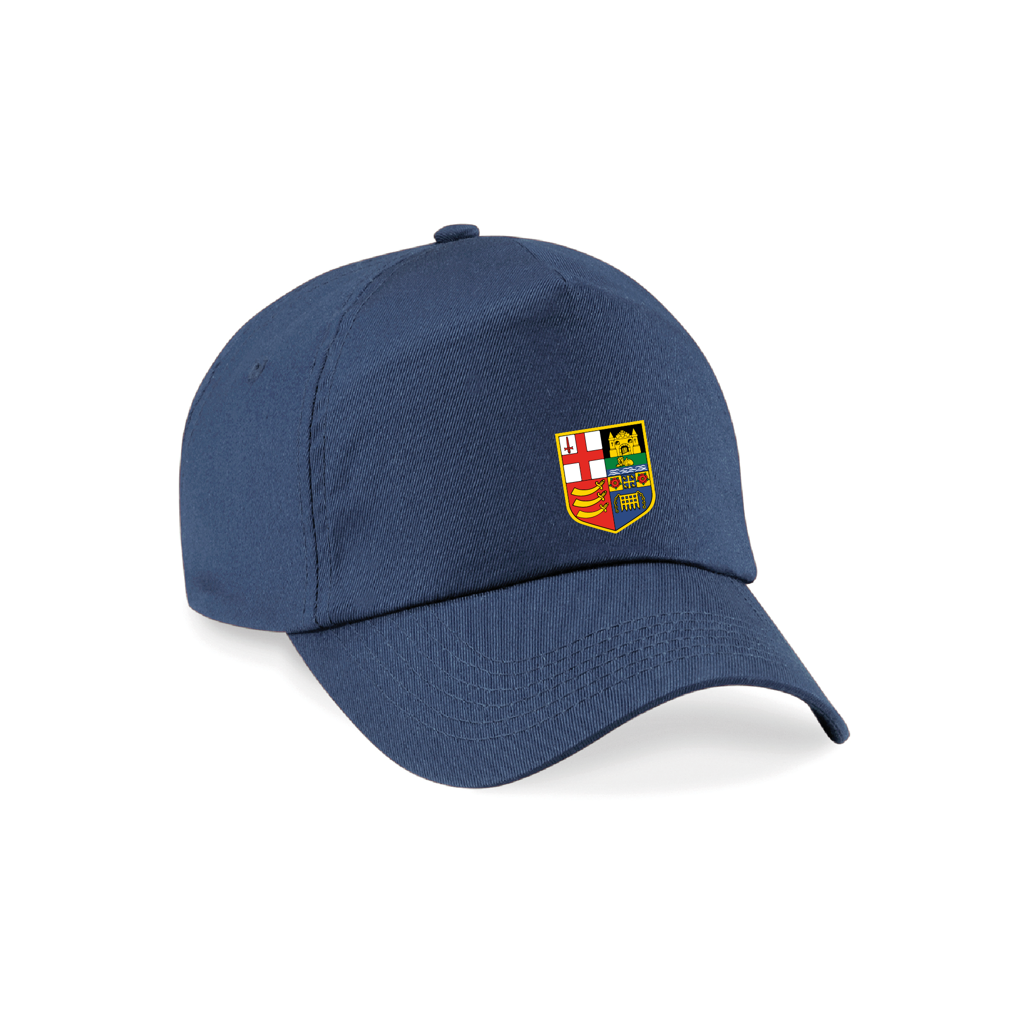 London RC Cap 2 – Rivalkit USA