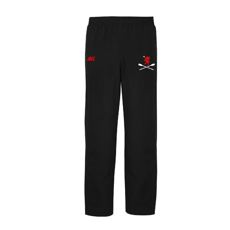 Jesus College Boat Club Stadium Pants