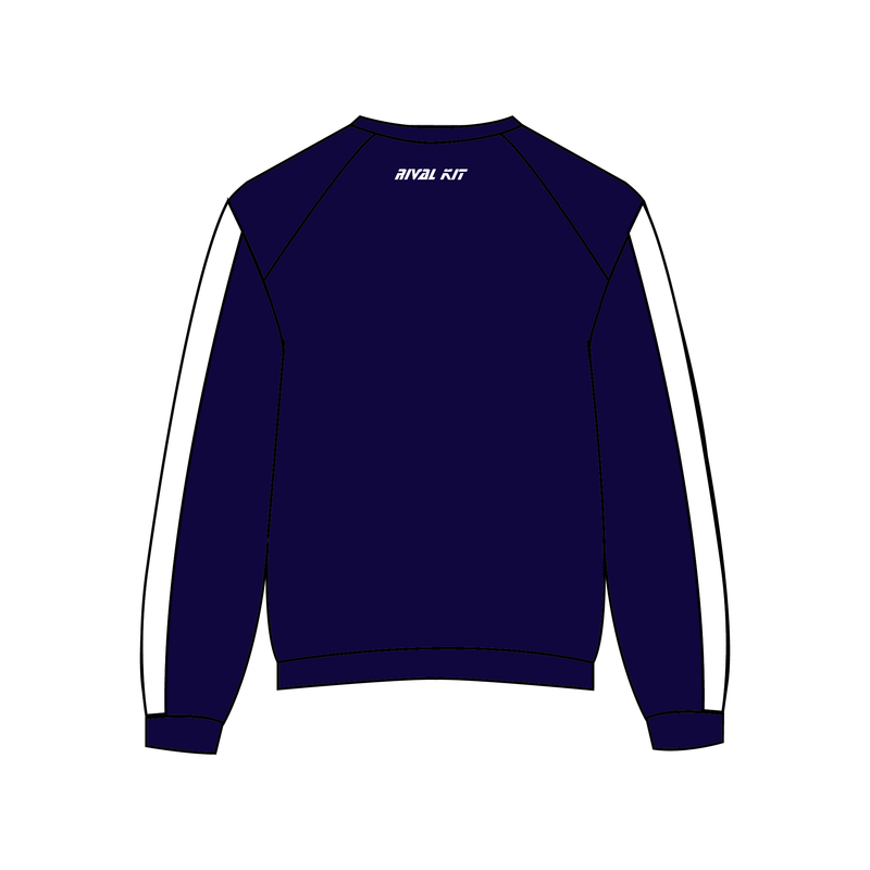 Shannon Rowing Club Sweatshirt