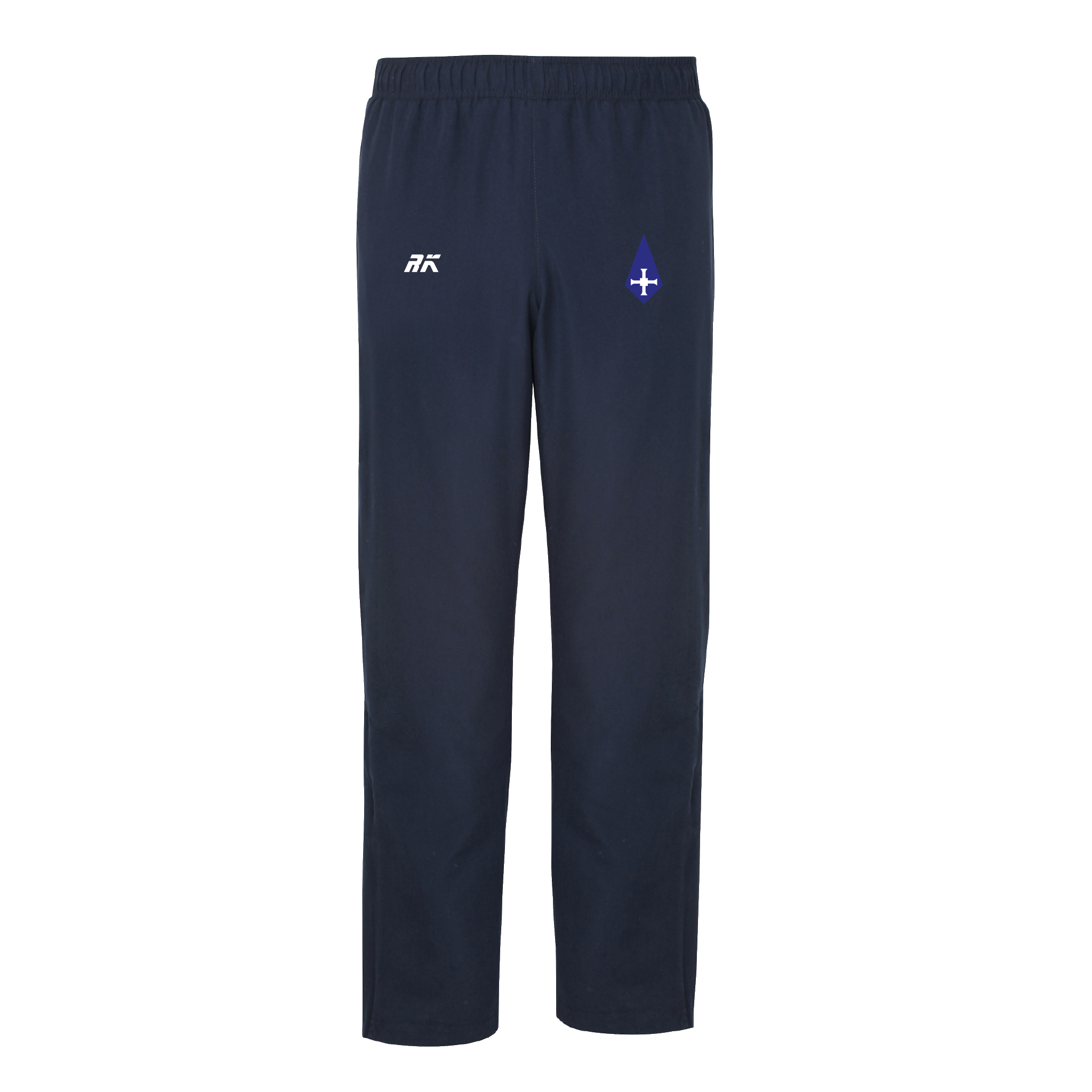 Northumbrian UAS Stadium Pants