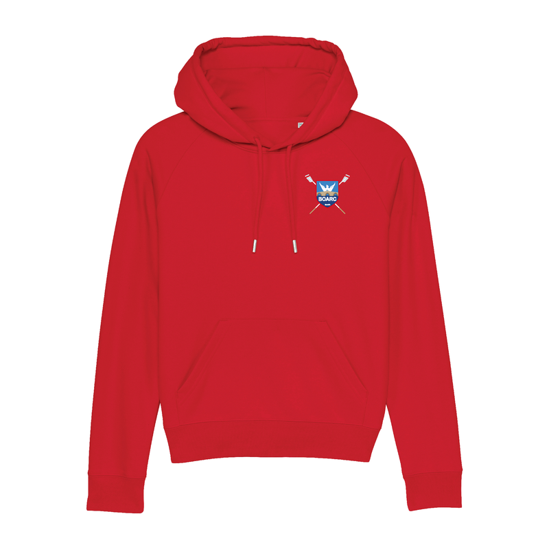 BOARC Hoodie