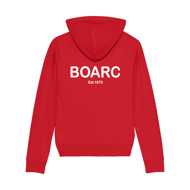 BOARC Hoodie