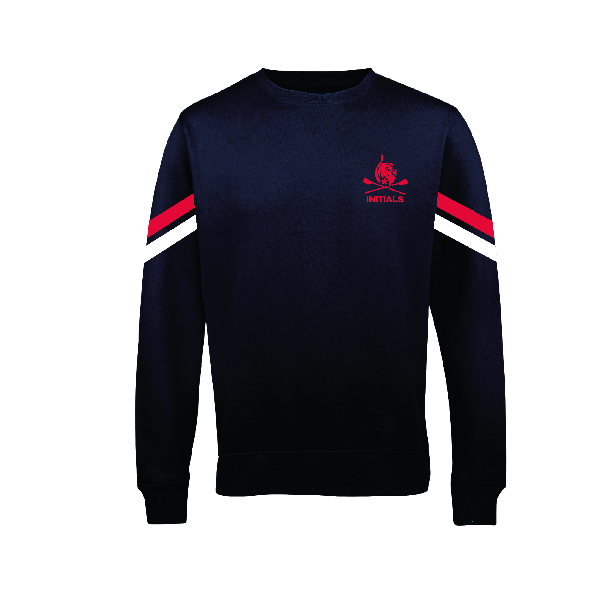 De Montfort University BC Sweatshirt