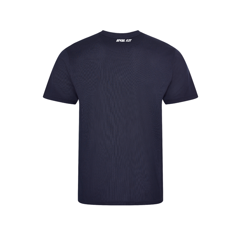 Hereford Rowing Club Gym T-shirt