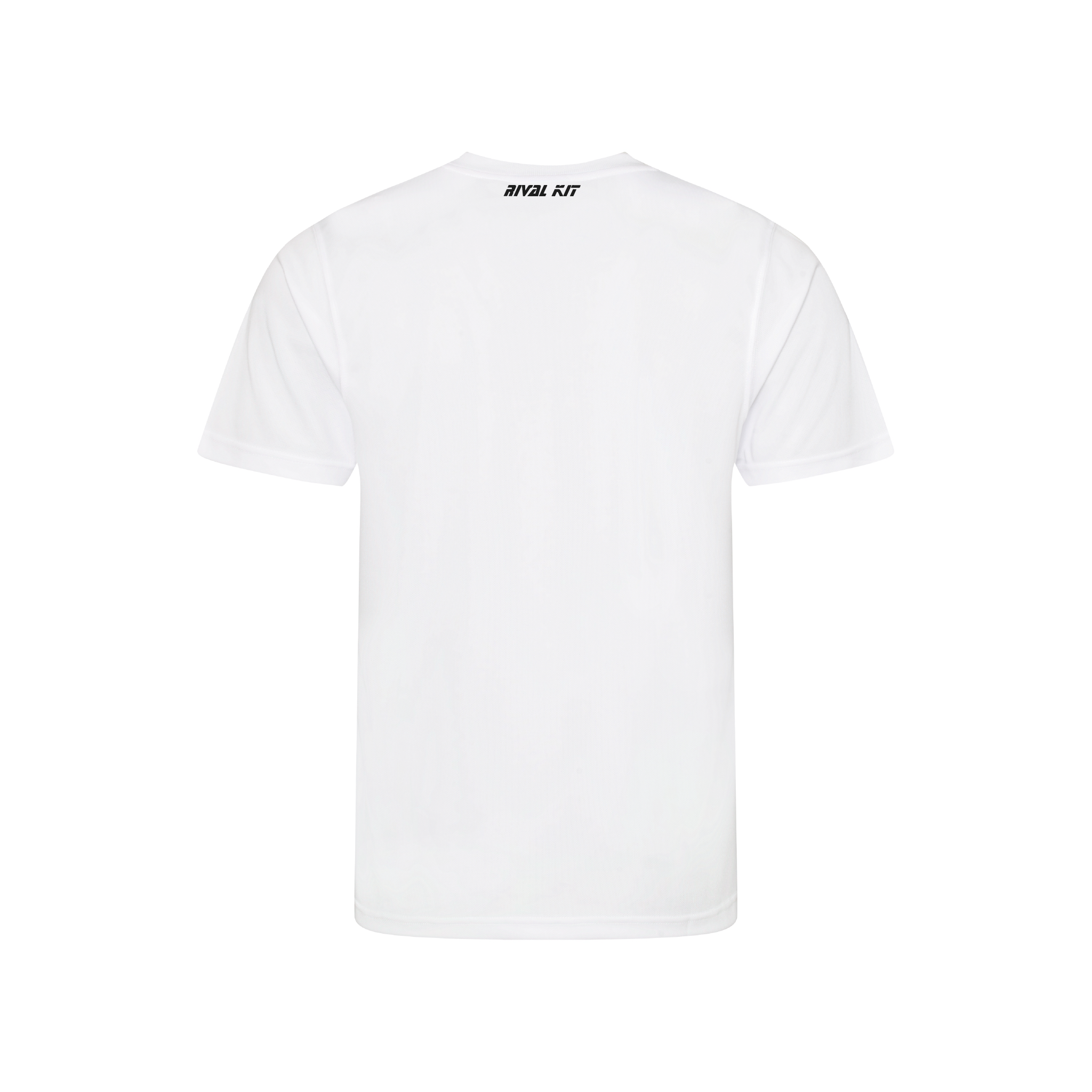 The Ospreys Gym T-shirt