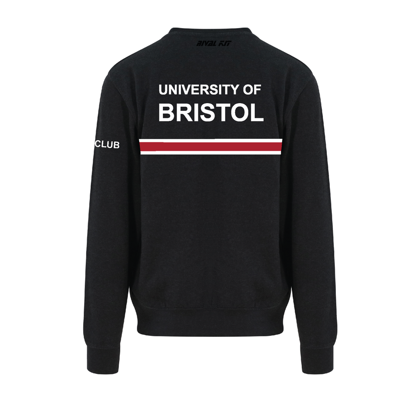 University of bristol discount hoodie