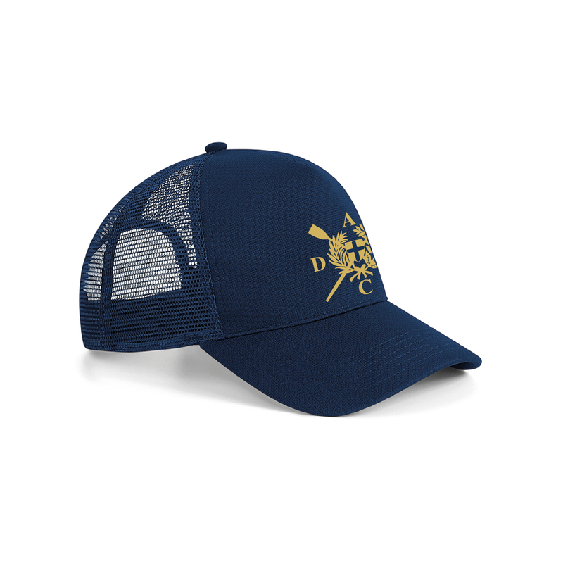 Durham ARC Trucker Cap