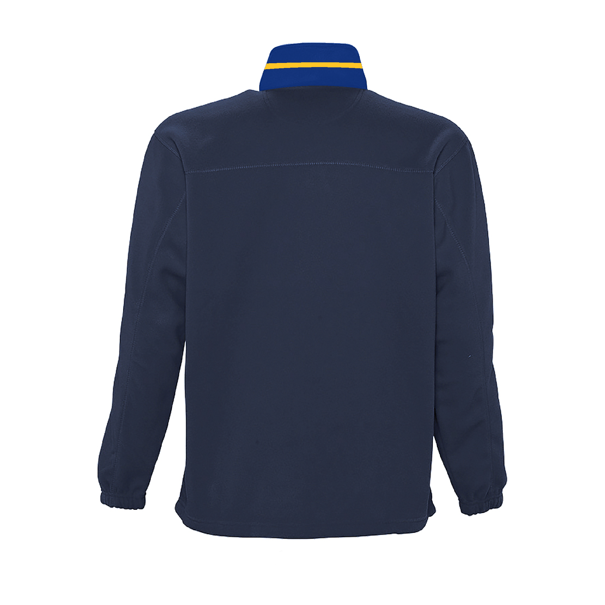 Bath Fleece - Committee