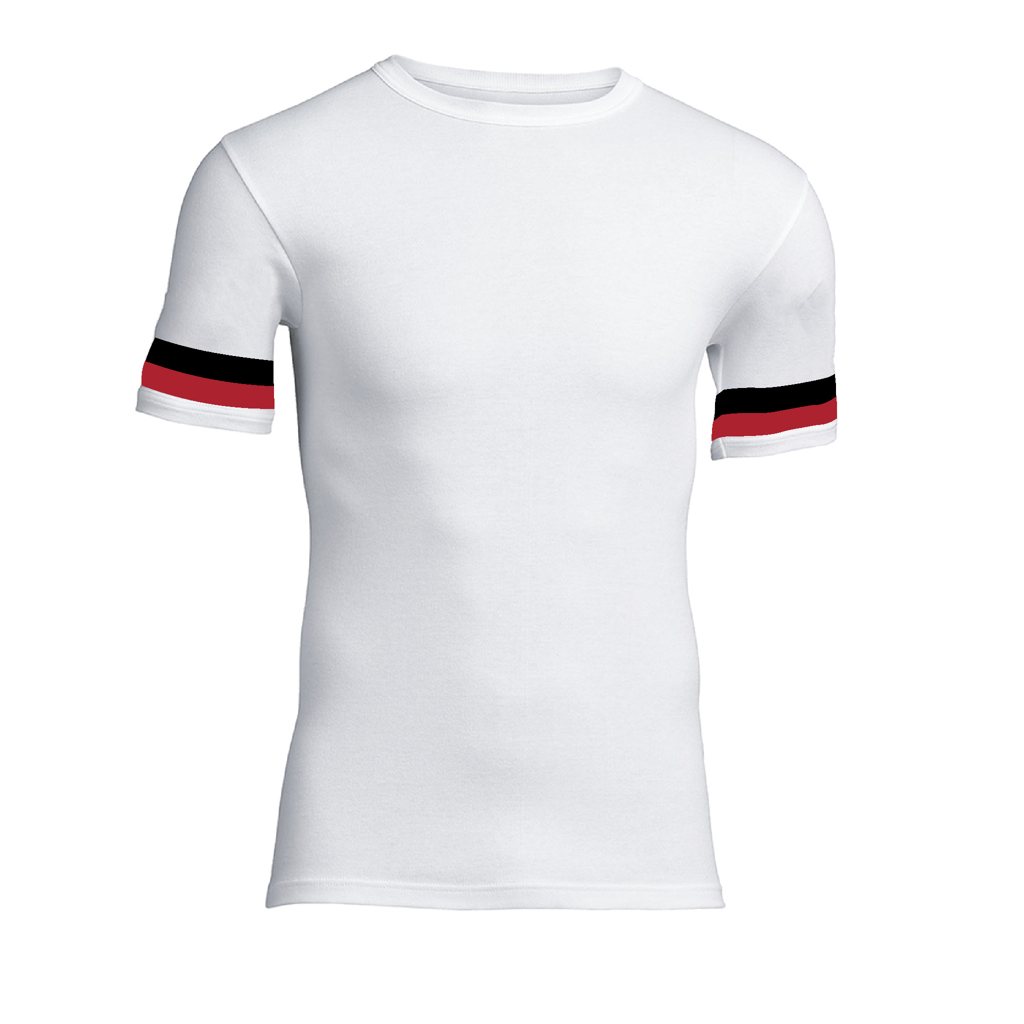 University of Bristol BC Short Sleeved Training Base-Layer
