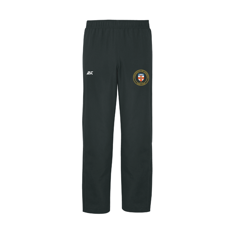 UL Stadium Pants