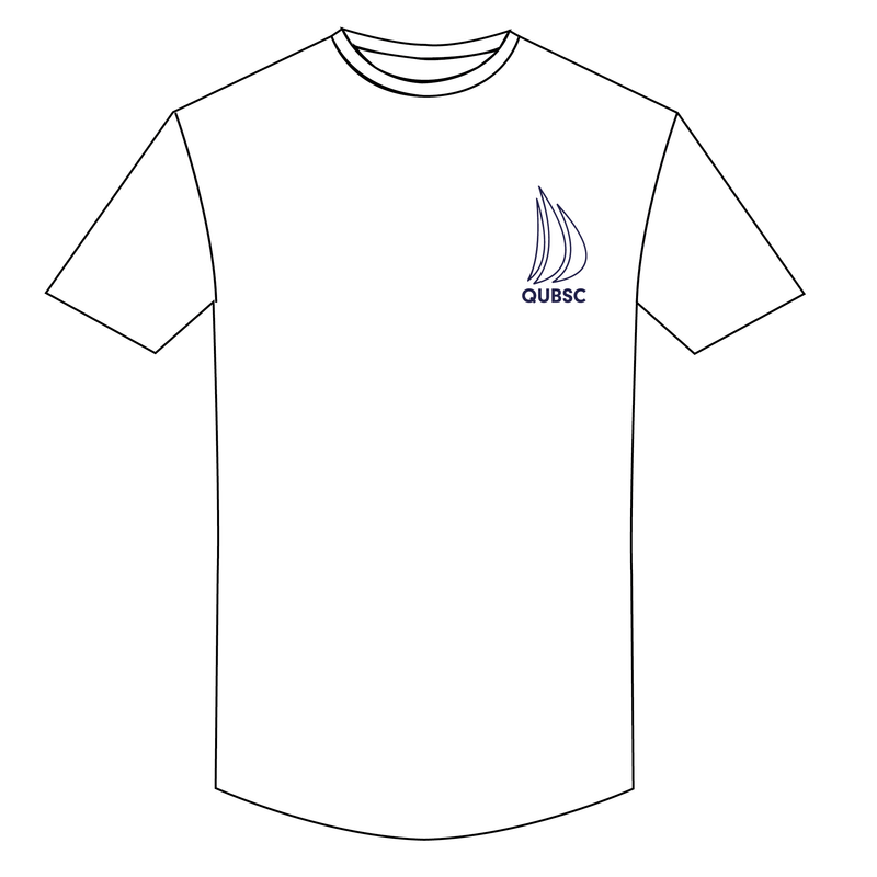 queen-s-university-belfast-sailing-club-gym-t-shirt-white-rivalkit-usa