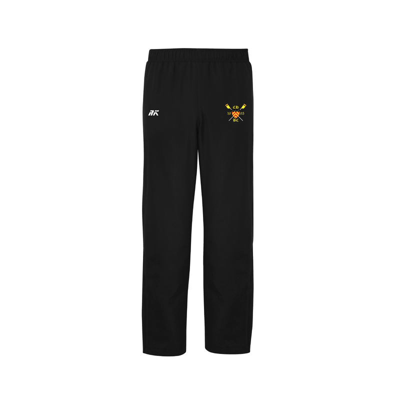 Clare Hall Boat Club Stadium Pants Rivalkit USA