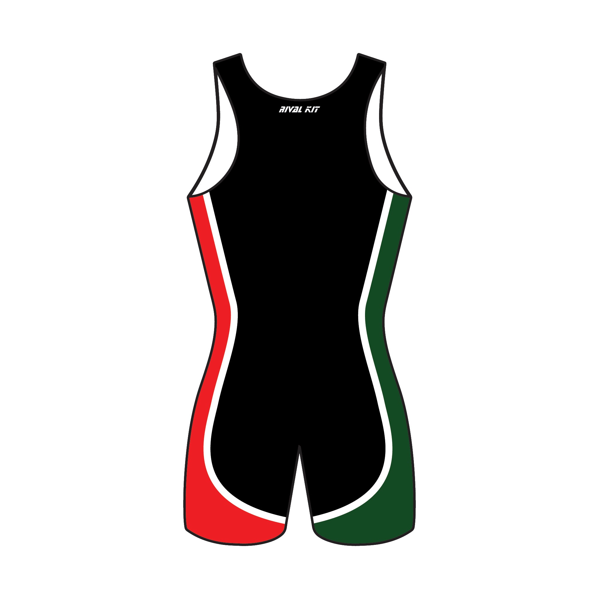 Girton College Boat Club AIO