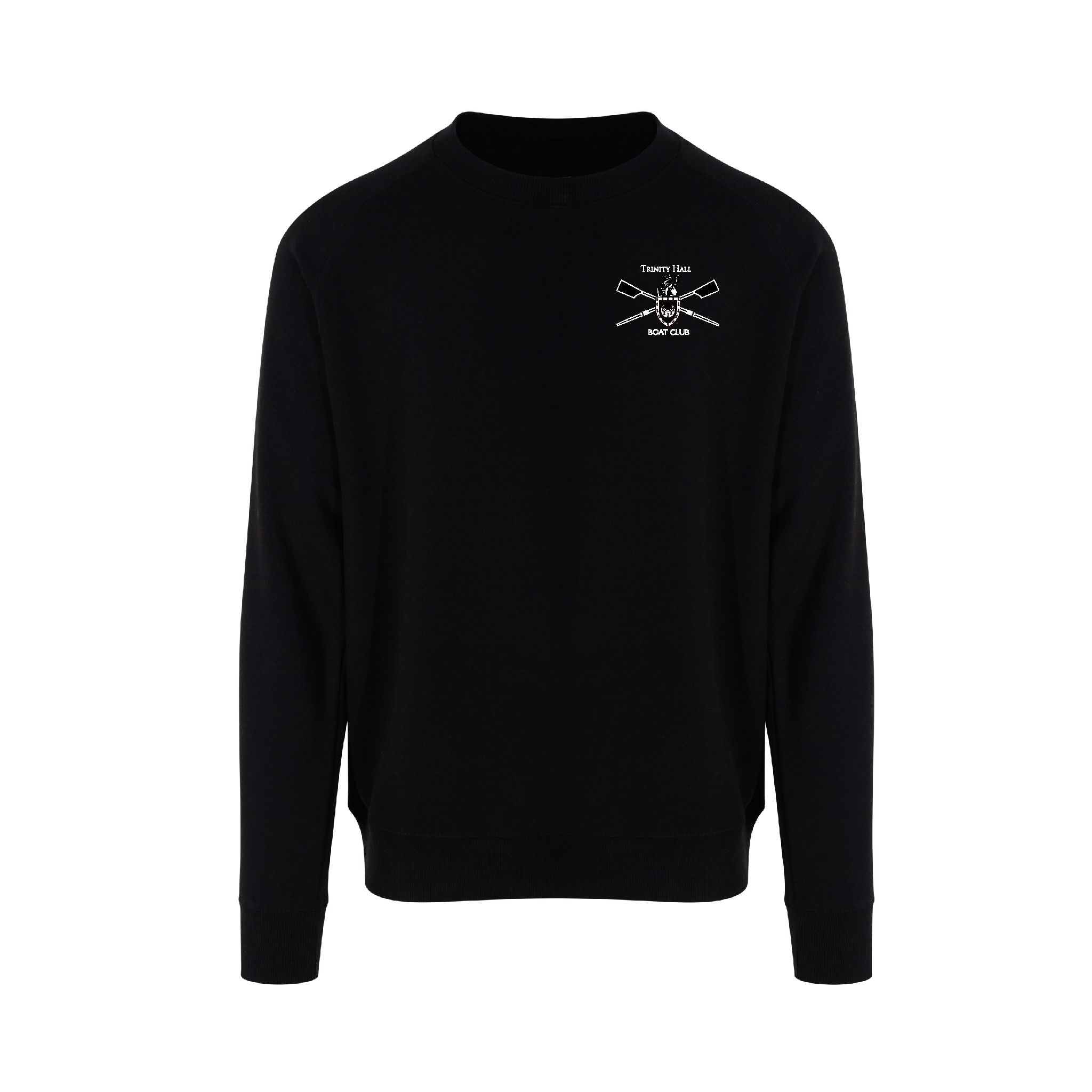 Trinity Hall Boat Club Sweatshirt