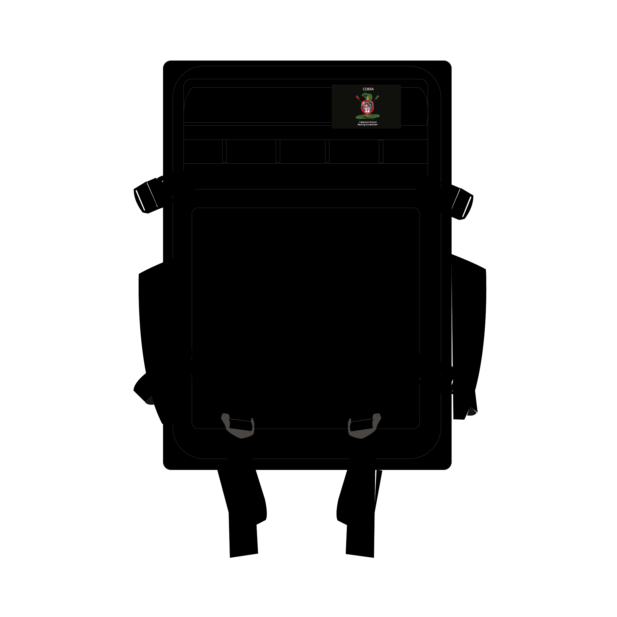 COBRA Rucksack