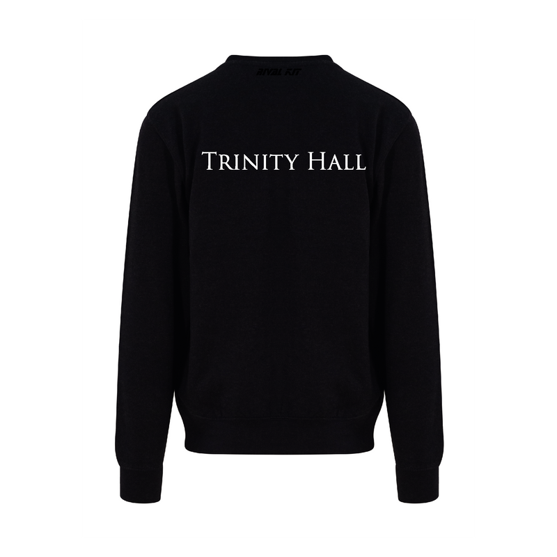 Trinity Hall Boat Club Sweatshirt