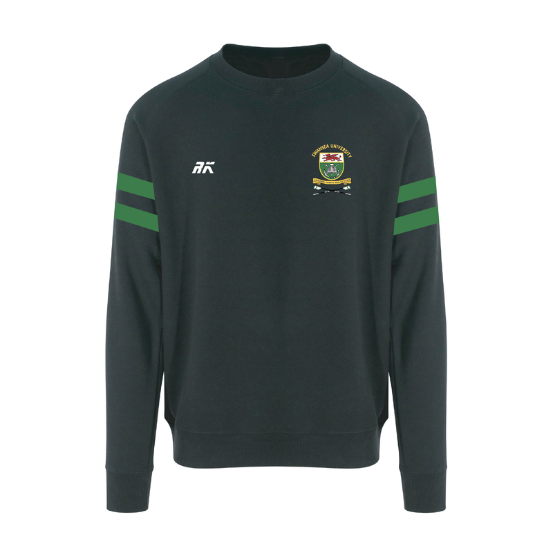 Swansea University Boat Club Sweatshirt