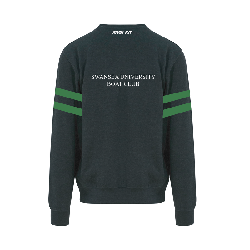 Swansea University Boat Club Sweatshirt