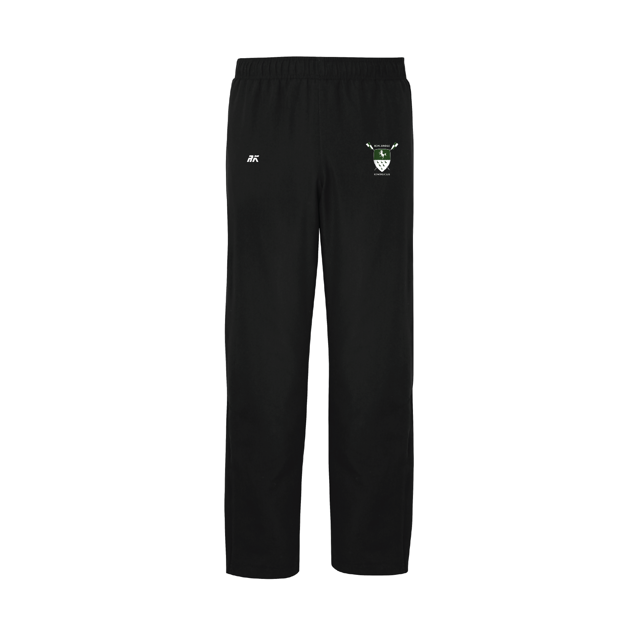 BBRC Stadium Pants