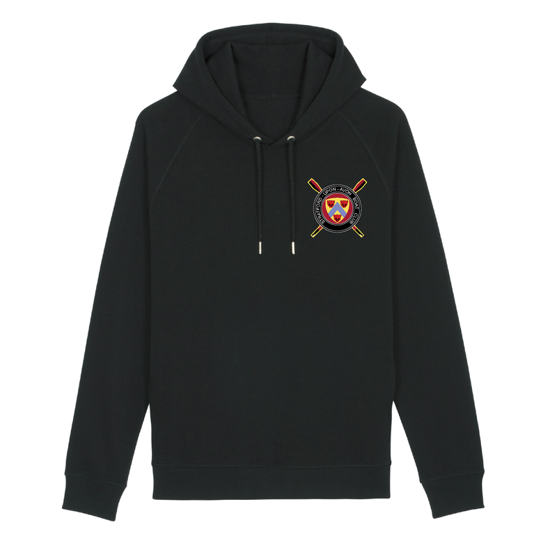 Stratford-upon-Avon BC Hoodie