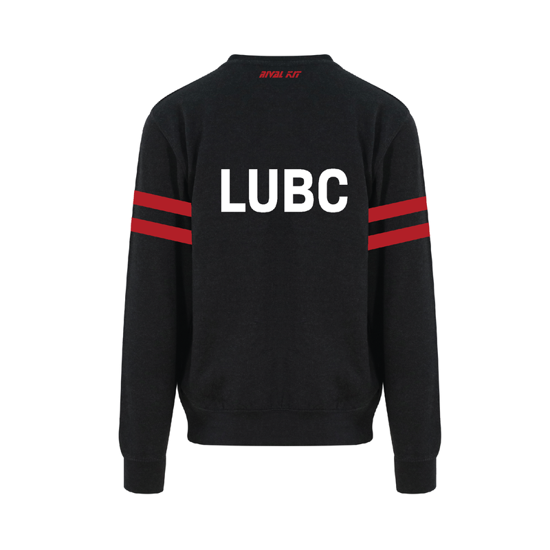 Lancaster University Boat Club Sweatshirt