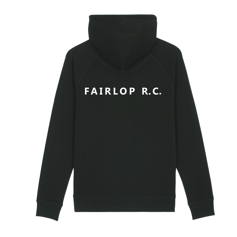 Fairlop RC Hoodie