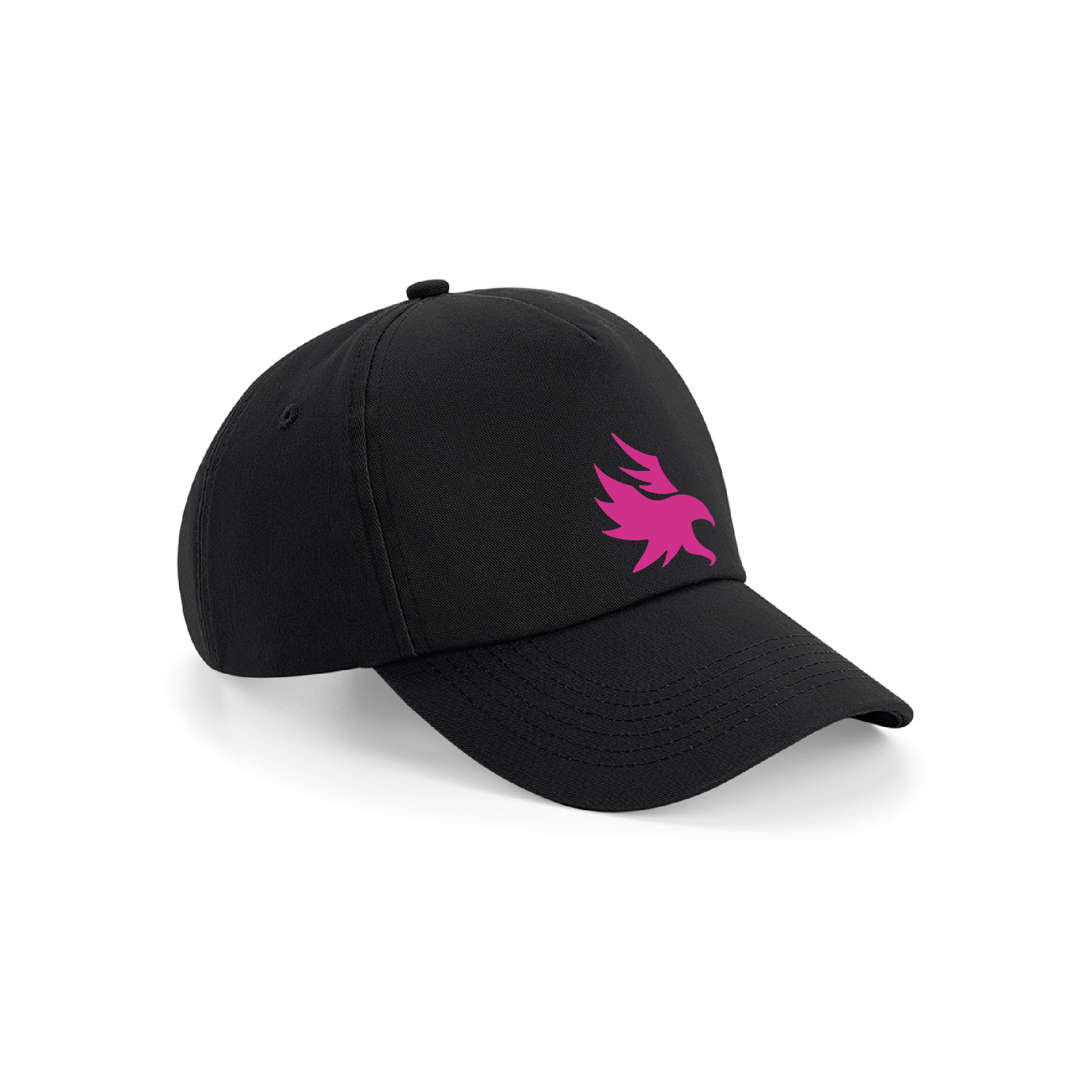 The Ospreys Cap