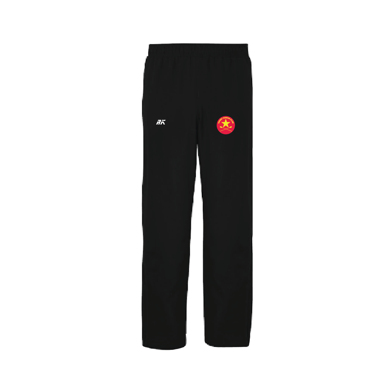 Newry RC Stadium Pants