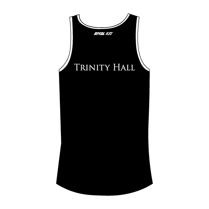 Trinity Hall Boat Club Gym Vest