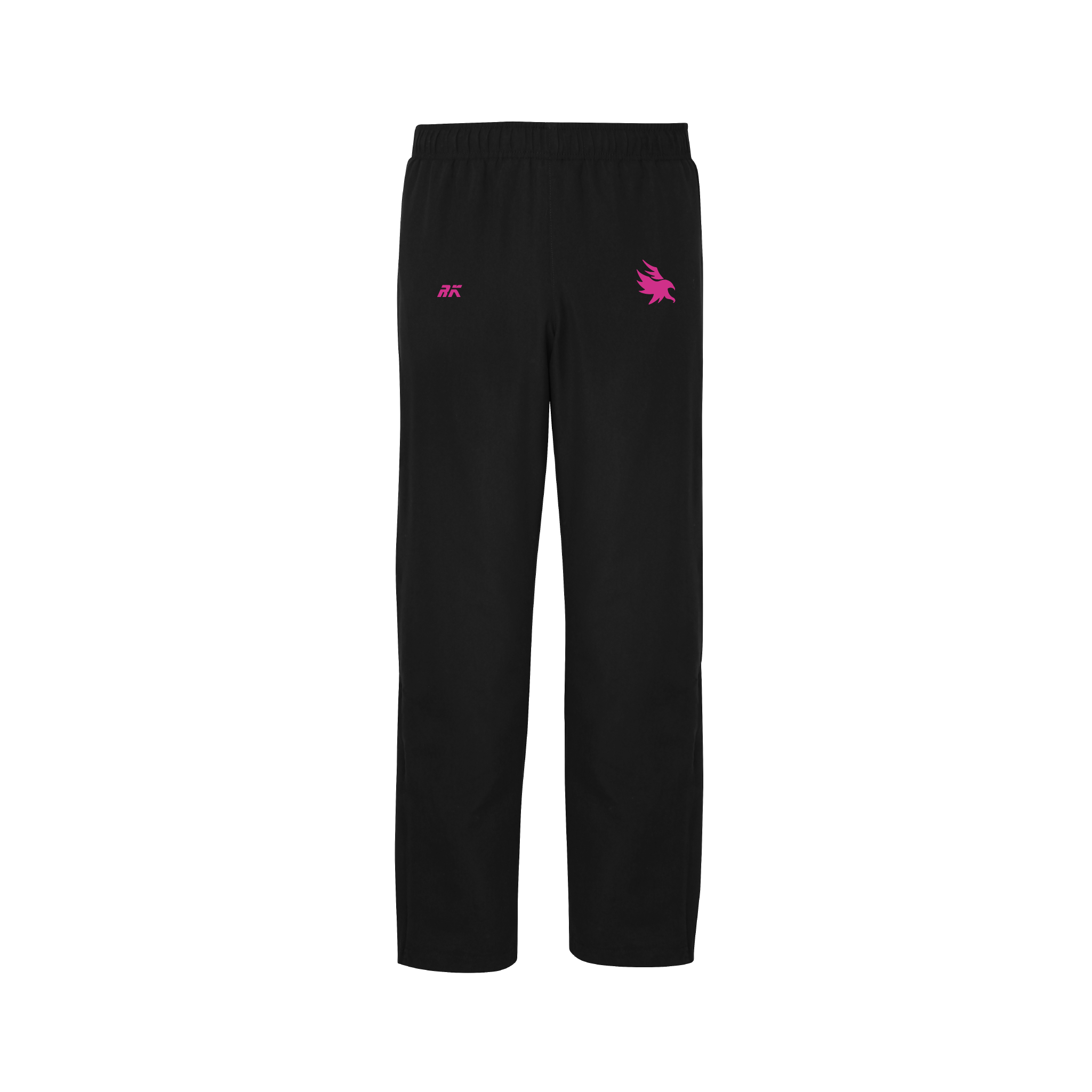 The Ospreys Stadium Pants