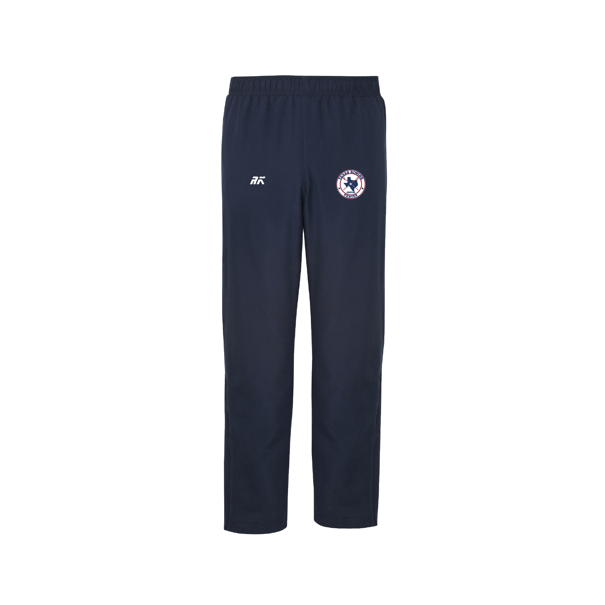 Texas Rowing Center Stadium Pants