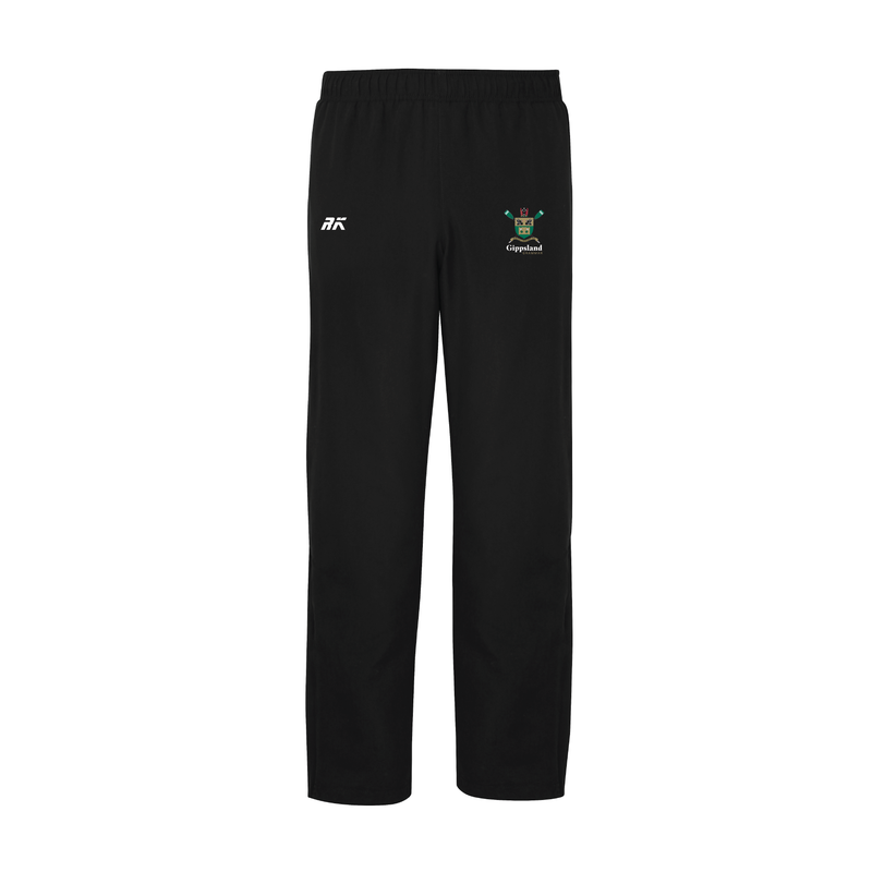 Gippsland Grammar Rowing Stadium Pants