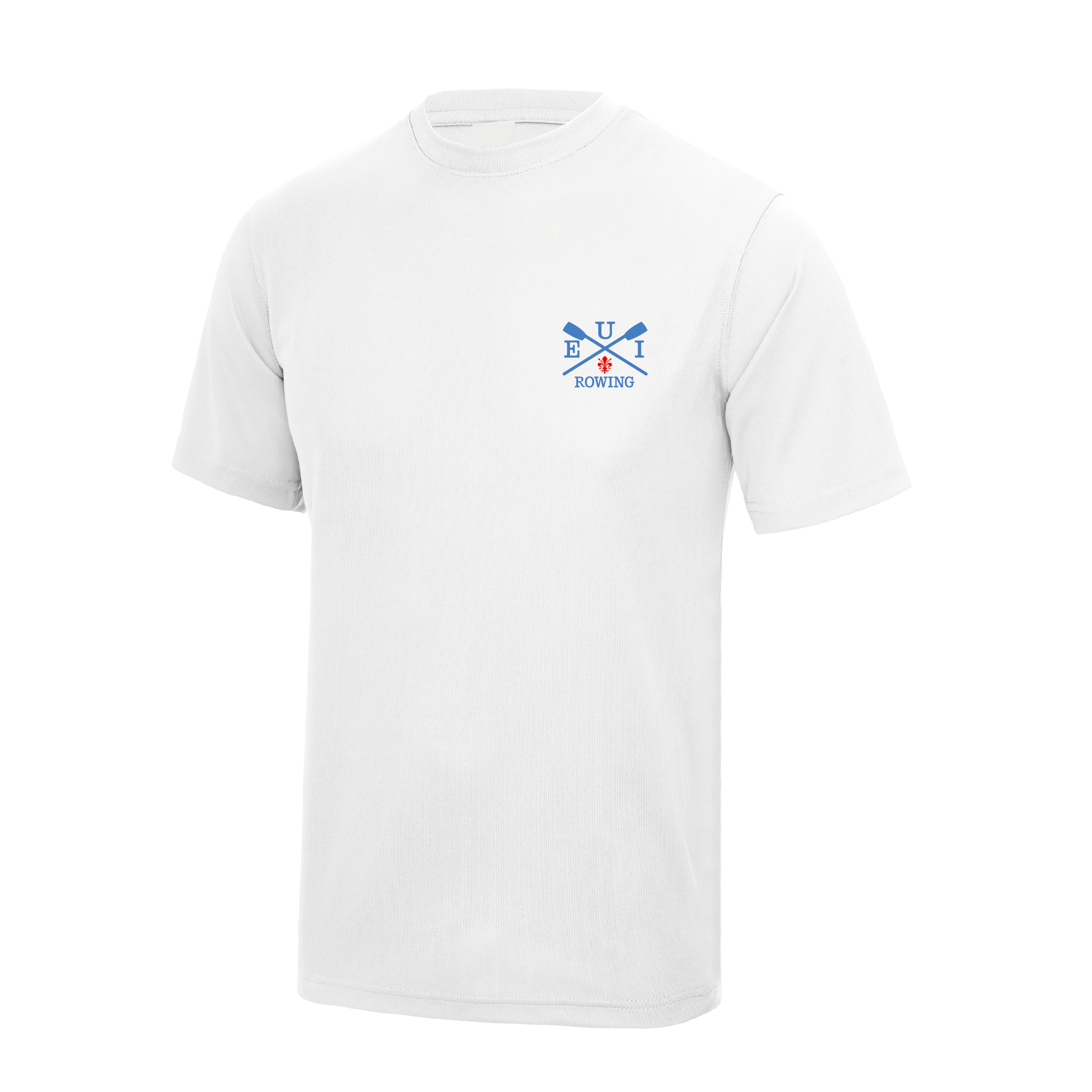 European University Institute - Florence Casual T-Shirt
