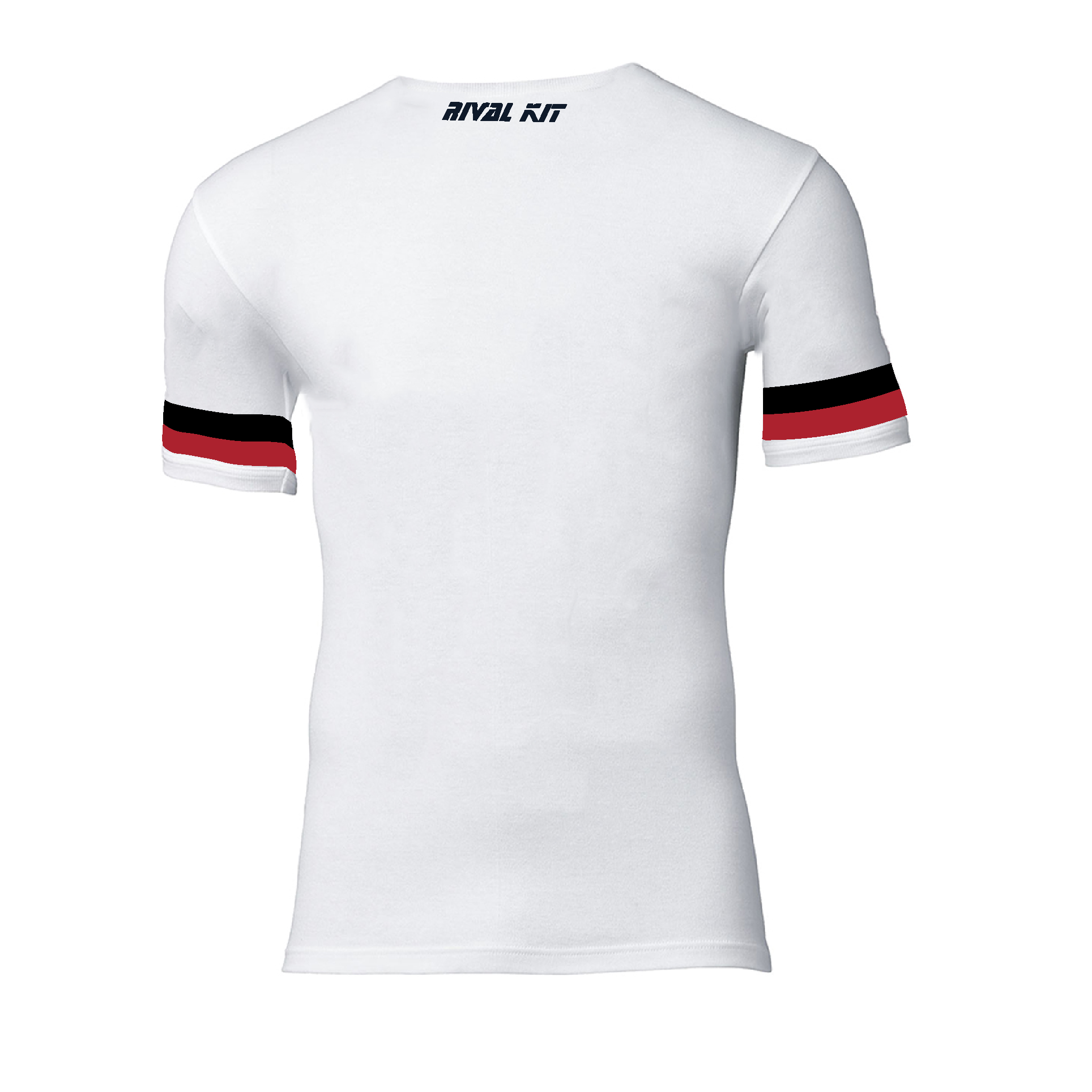 University of Bristol BC Short Sleeved Training Base-Layer