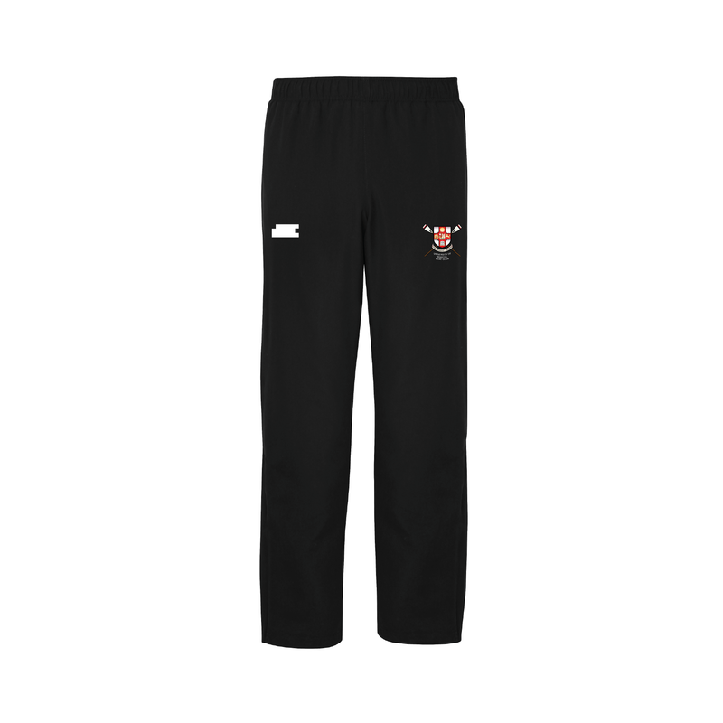 University of Bristol Boat Club Stadium Pants